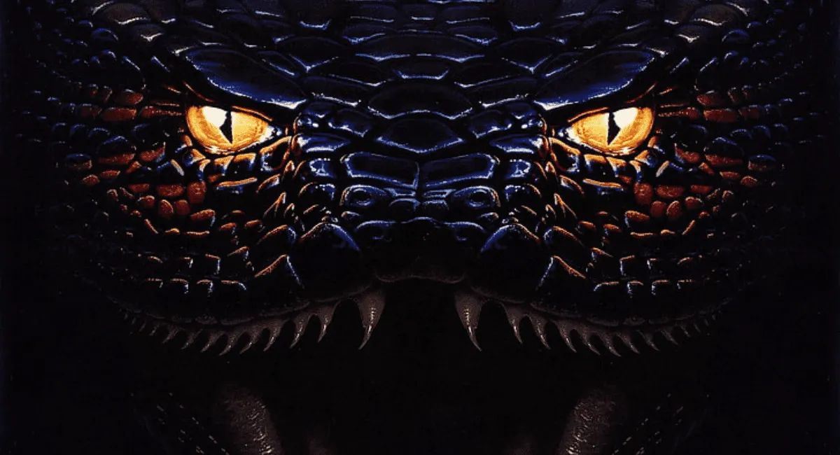 Como configurar IPTV