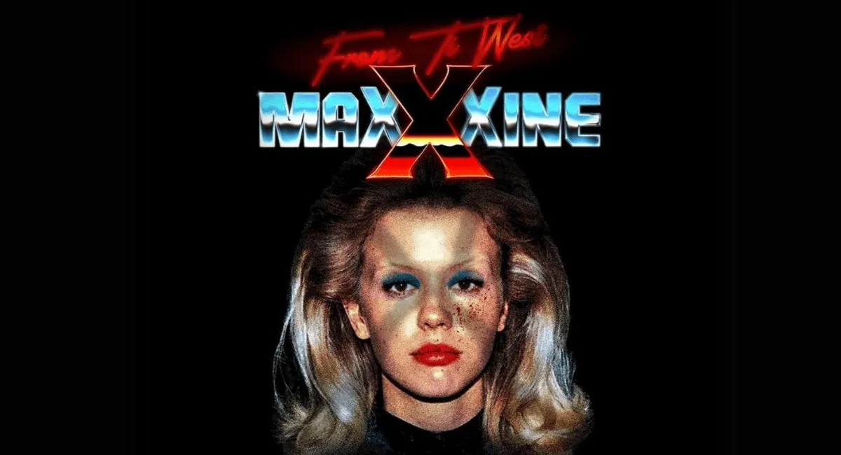 filmes para assistir