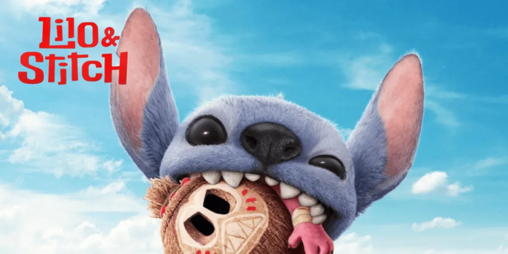 lançamentos de filmes 2025