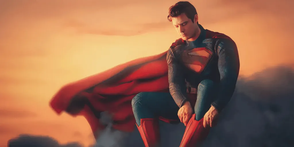 lançamentos de filmes 2025