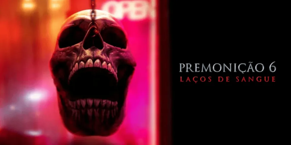 lançamentos de filmes 2025