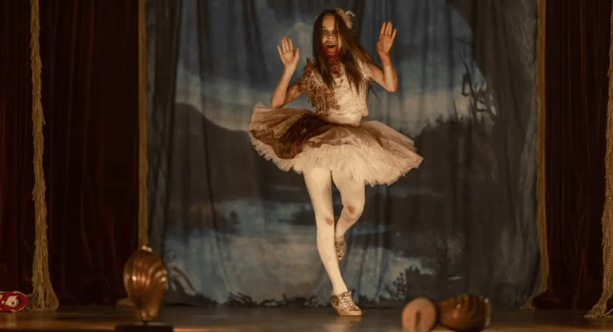 melhores filmes de comedia