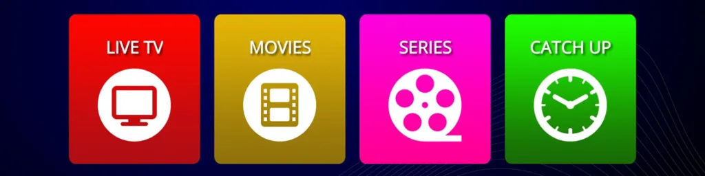 O que é IPTV e como transformar sua experiência de entretenimento