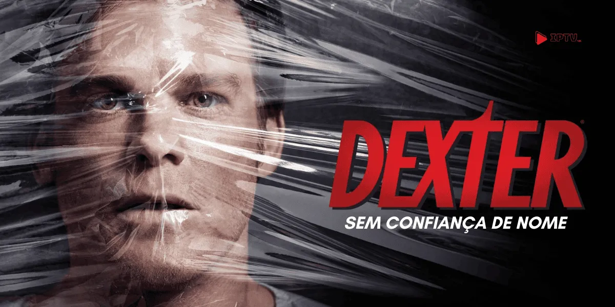 série dexter