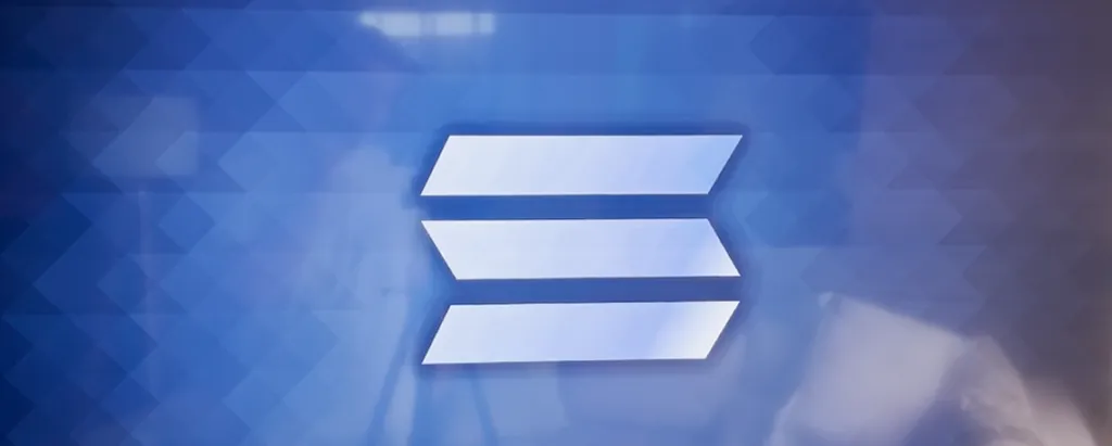 Ss Iptv Iptv Teste Iptv Gratis