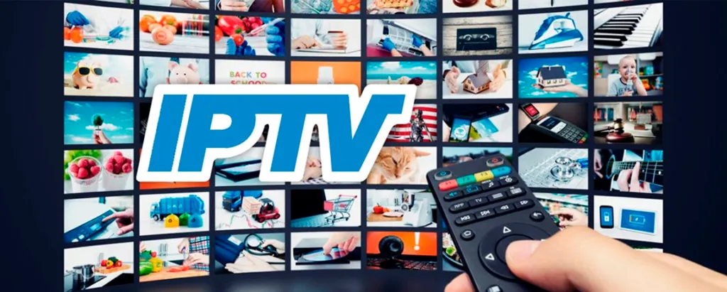 Teste IPTV P2P: Descubra Tudo Sobre essa Tecnologia Inovadora