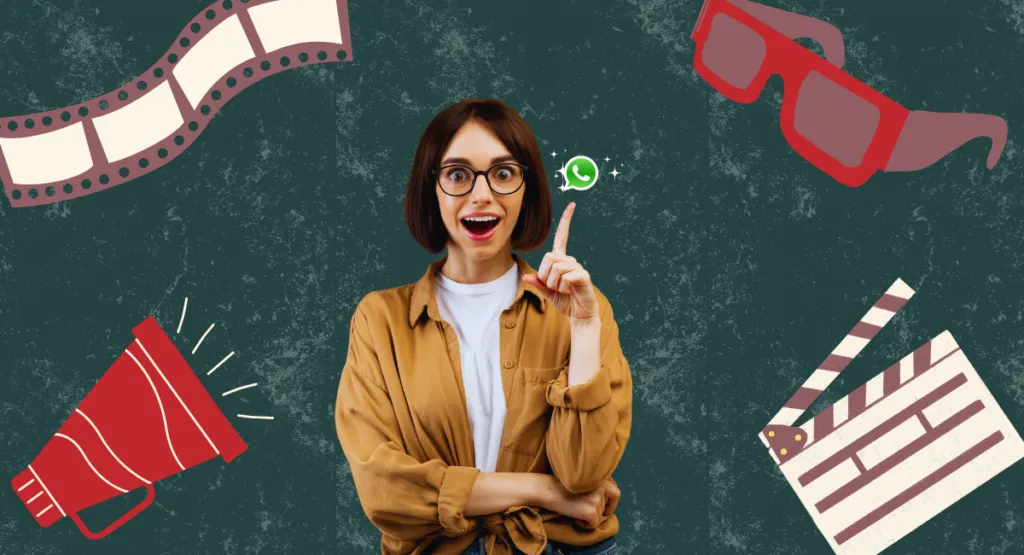 3 melhores sites para teste iptv pelo whatsapp - 1